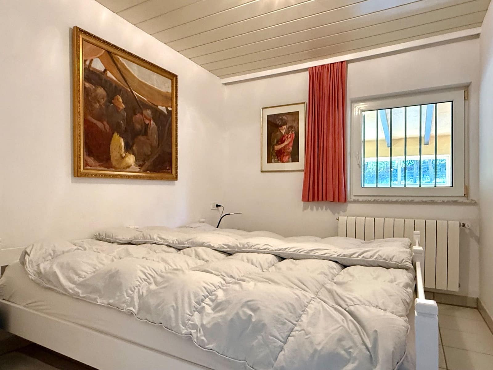 6 camera da letto Villa in vendita in Jesus Pobre con piscina garage - 1.050.000 € (Rif: 9489926)
