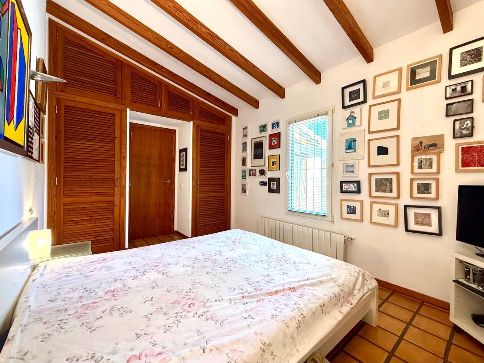 6 camera da letto Villa in vendita in Jesus Pobre con piscina garage - 1.050.000 € (Rif: 9489926)