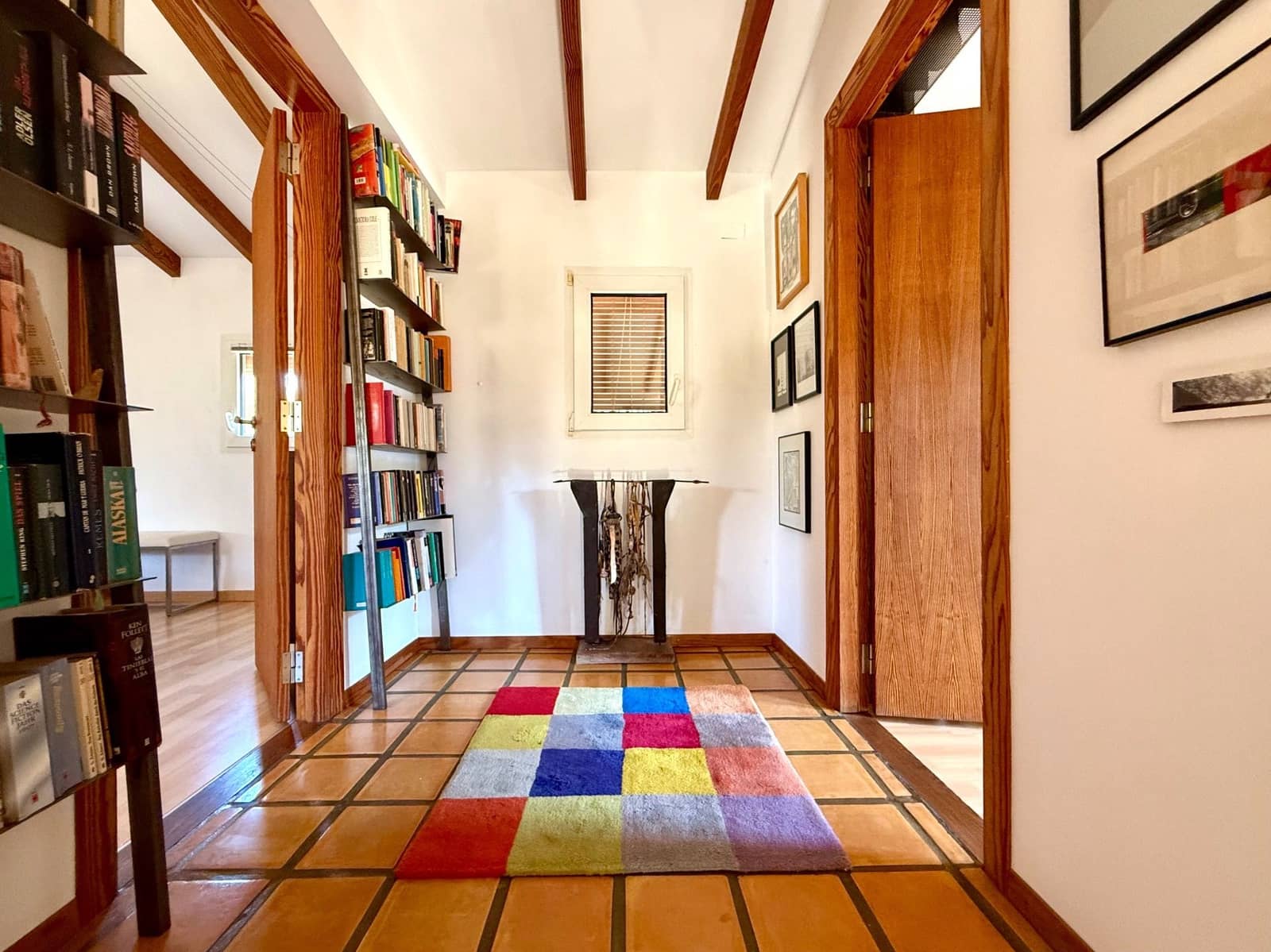 6 camera da letto Villa in vendita in Jesus Pobre con piscina garage - 1.050.000 € (Rif: 9489926)