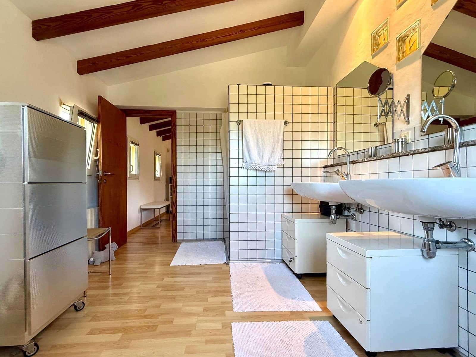 6 camera da letto Villa in vendita in Jesus Pobre con piscina garage - 1.050.000 € (Rif: 9489926)