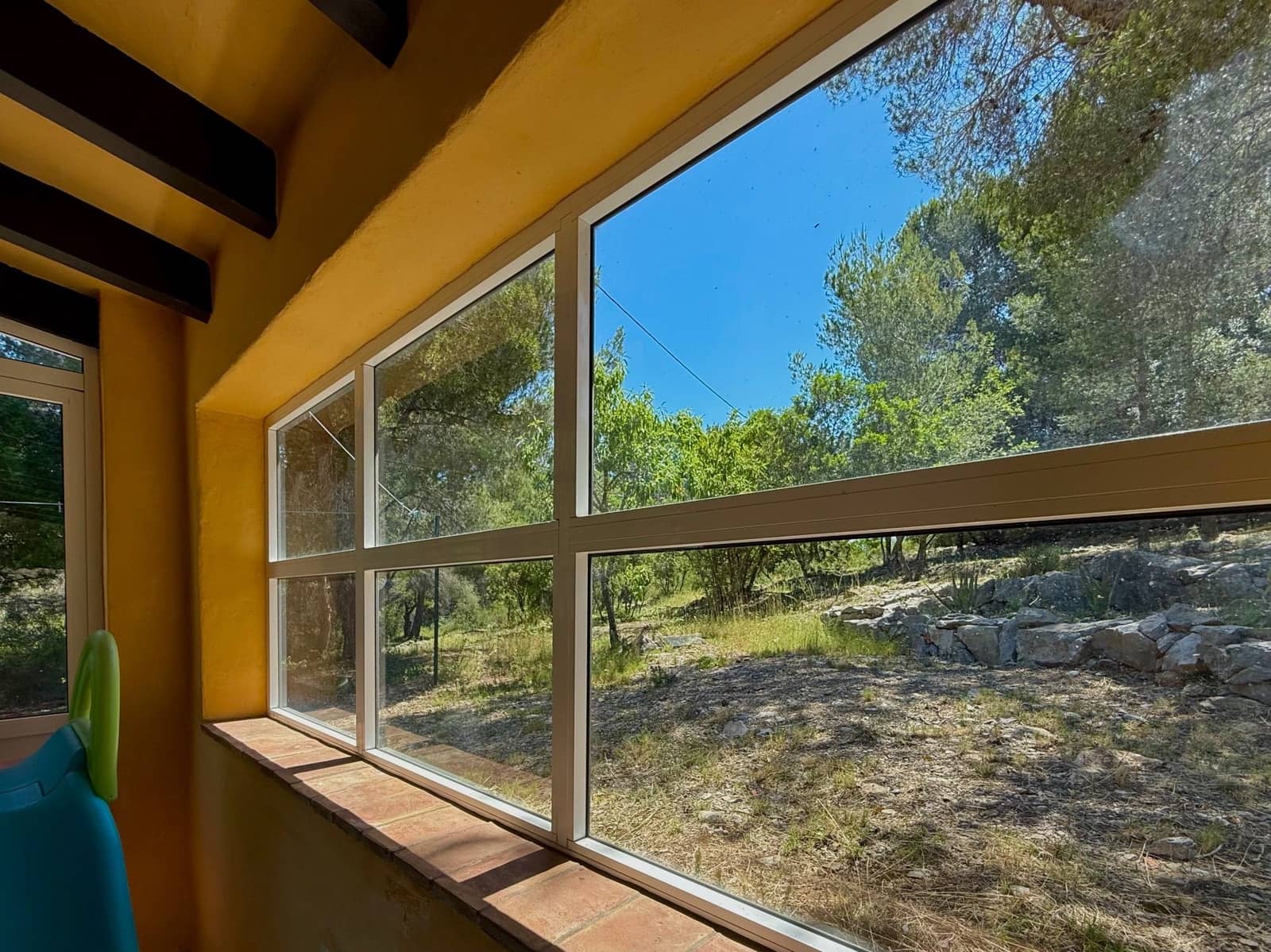 6 camera da letto Villa in vendita in Jesus Pobre con piscina garage - 1.050.000 € (Rif: 9489926)