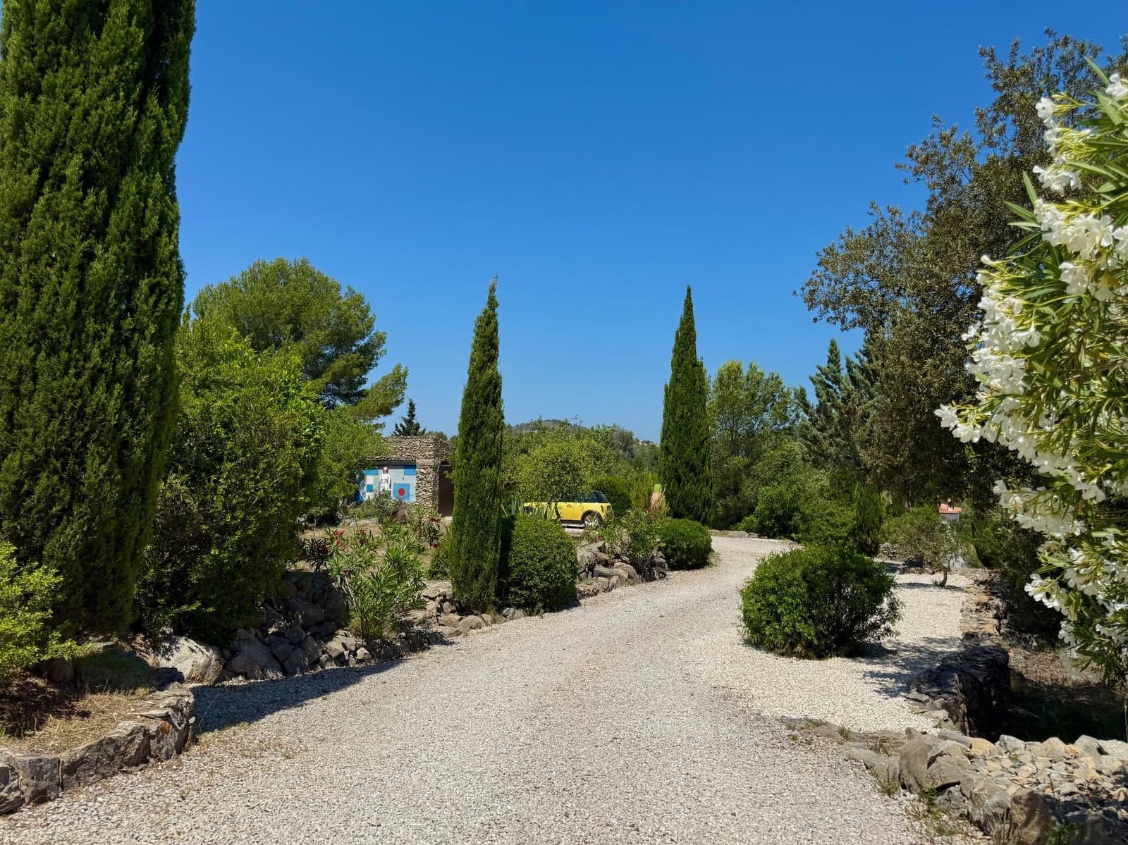 6 camera da letto Villa in vendita in Jesus Pobre con piscina garage - 1.050.000 € (Rif: 9489926)