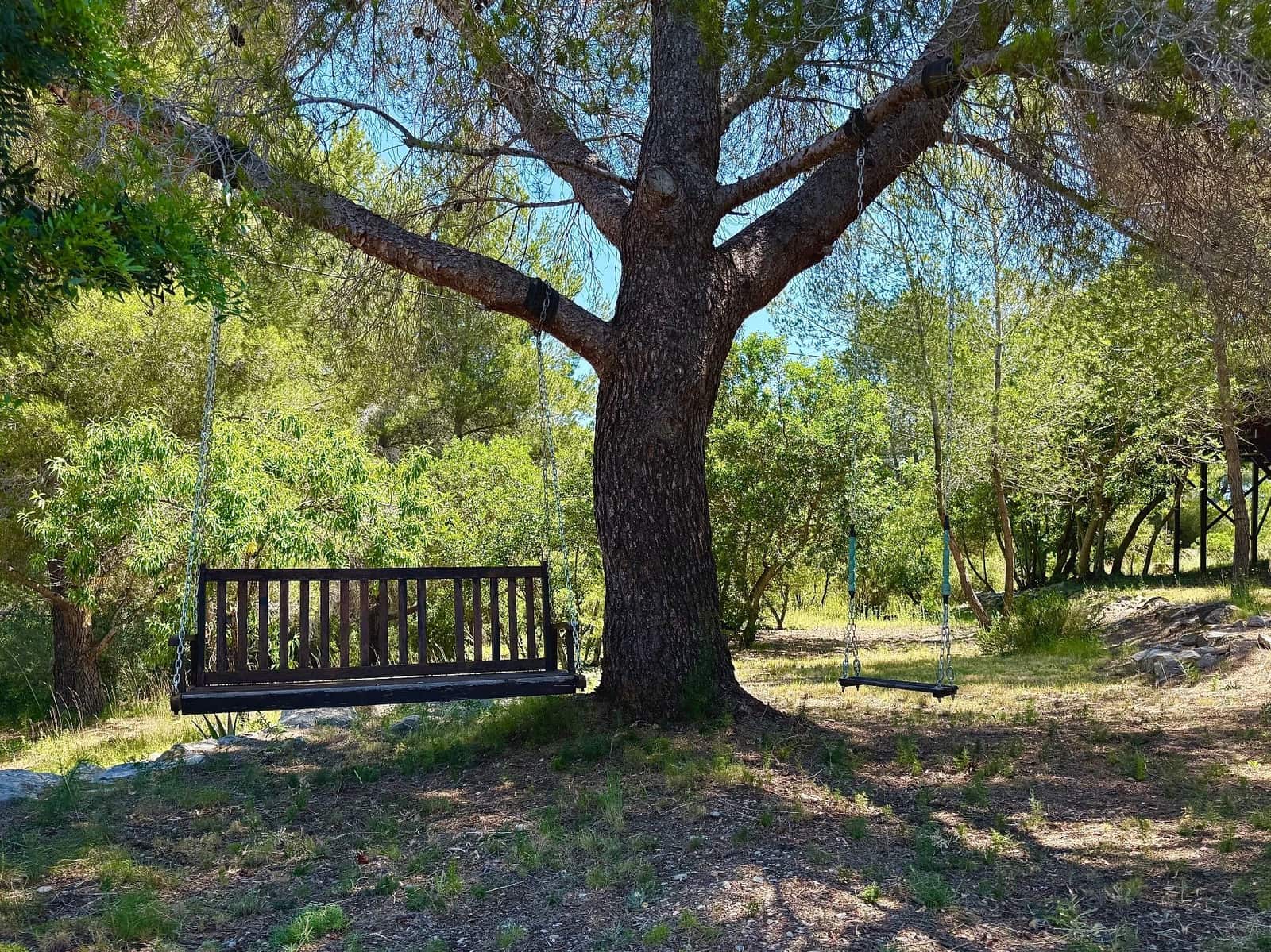 6 camera da letto Villa in vendita in Jesus Pobre con piscina garage - 1.050.000 € (Rif: 9489926)