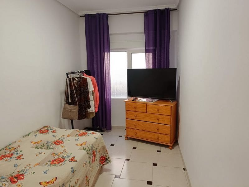 3 soveværelse Lejlighed til salg i Denia - € 186.000 (Ref: 9489927)