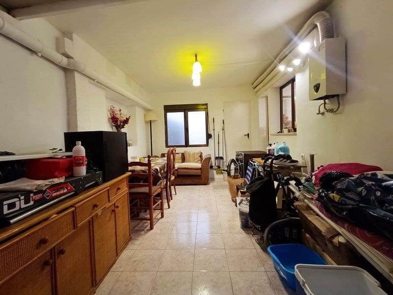 3 soveværelse Lejlighed til salg i Denia - € 186.000 (Ref: 9489927)