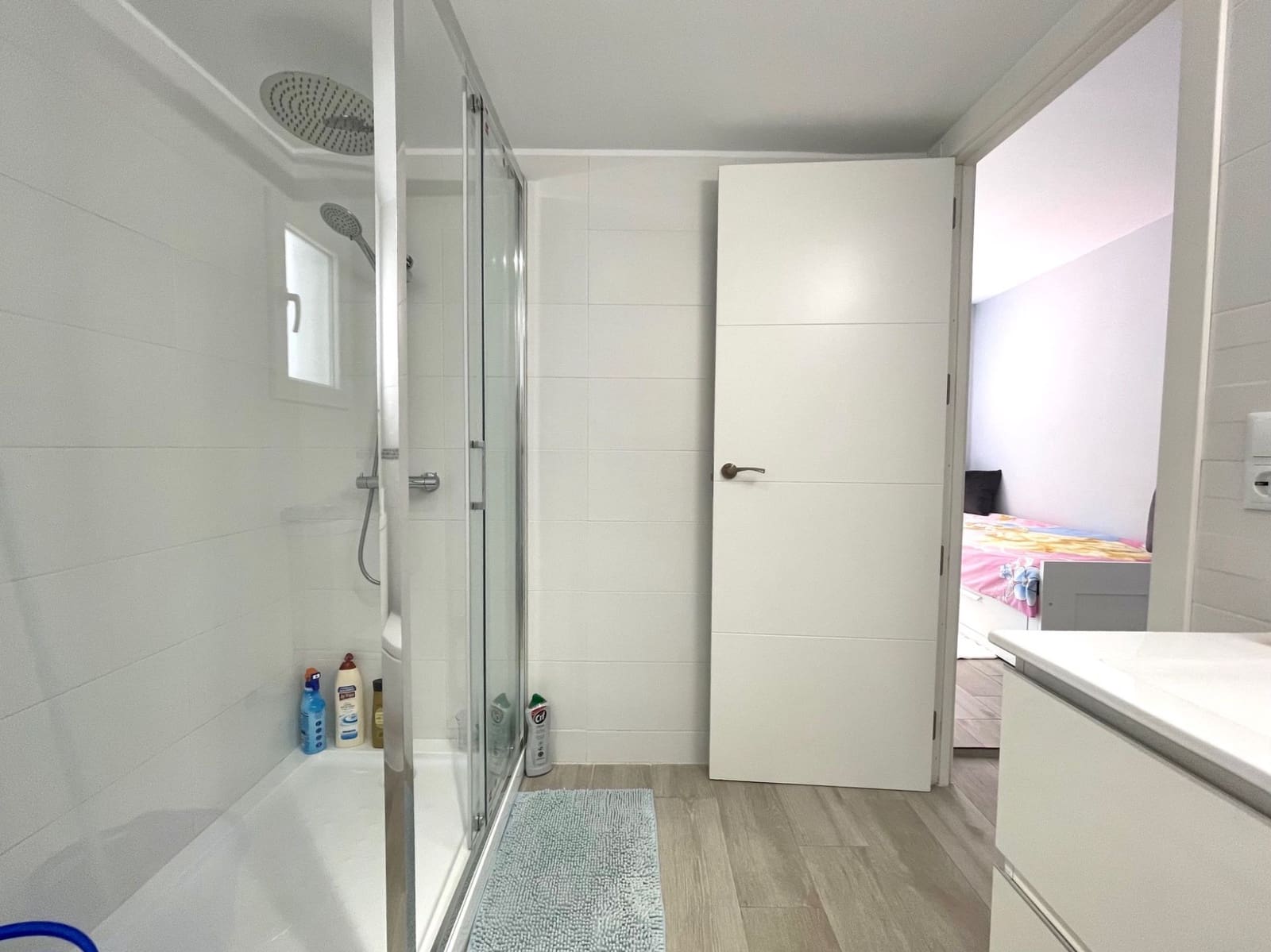 2 soveværelse Lejlighed til salg i Denia - € 159.000 (Ref: 9489928)