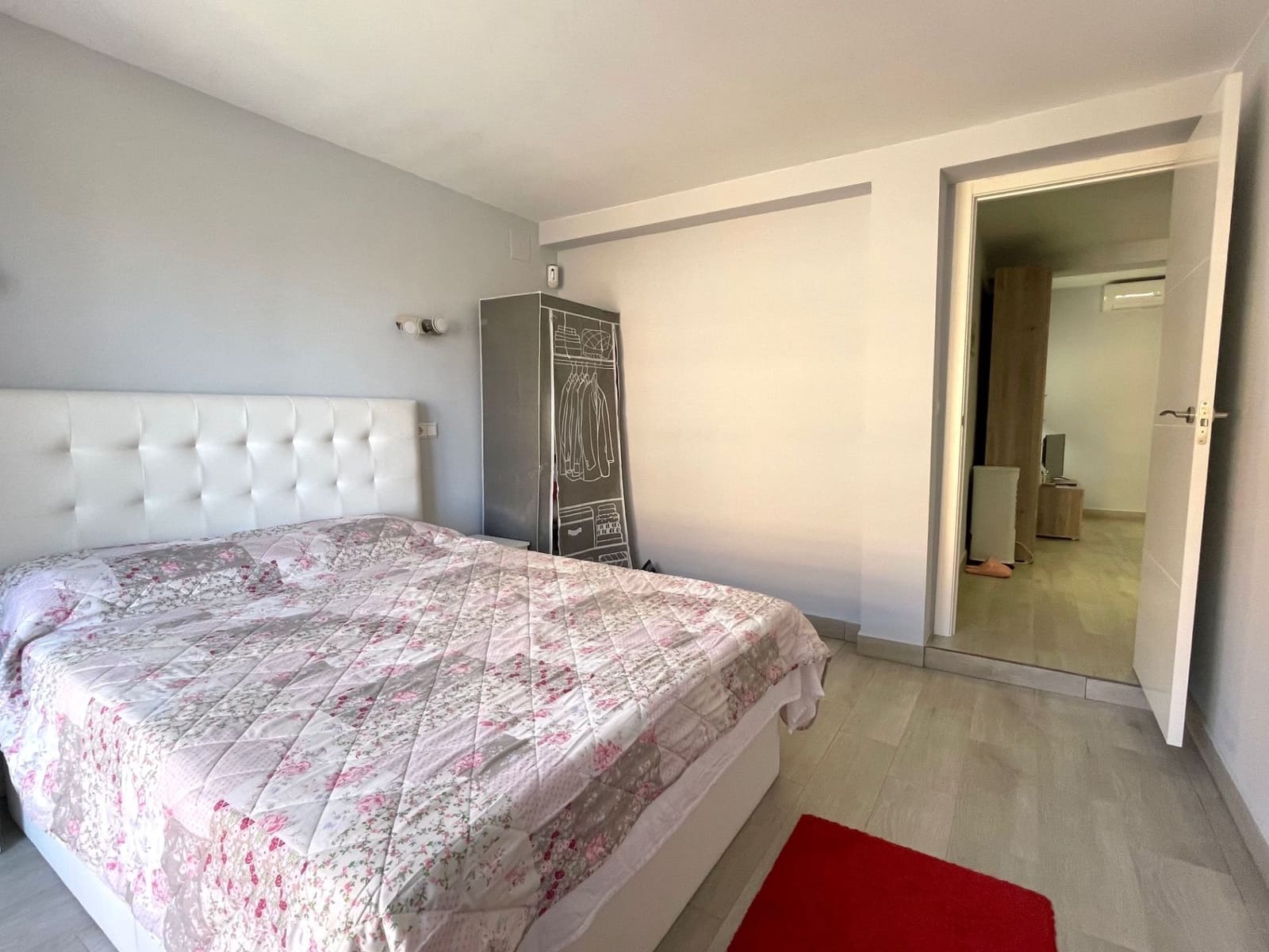 2 soveværelse Lejlighed til salg i Denia - € 159.000 (Ref: 9489928)