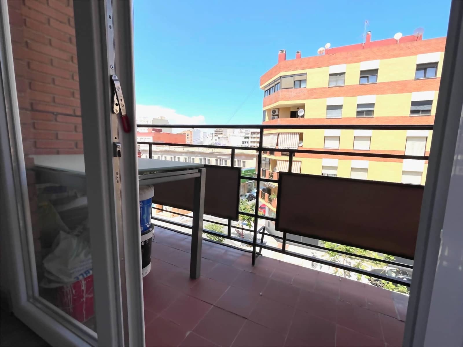 2 soveværelse Lejlighed til salg i Denia - € 159.000 (Ref: 9489928)