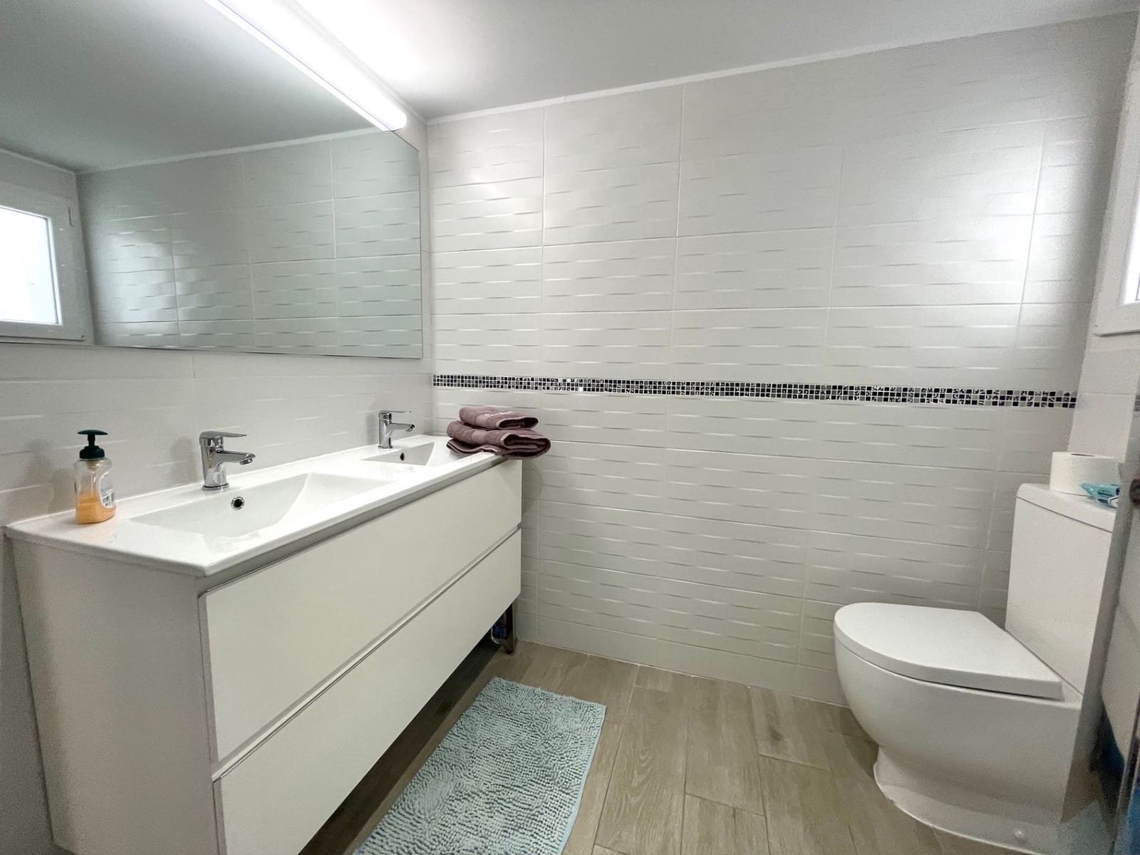 2 soveværelse Lejlighed til salg i Denia - € 159.000 (Ref: 9489928)