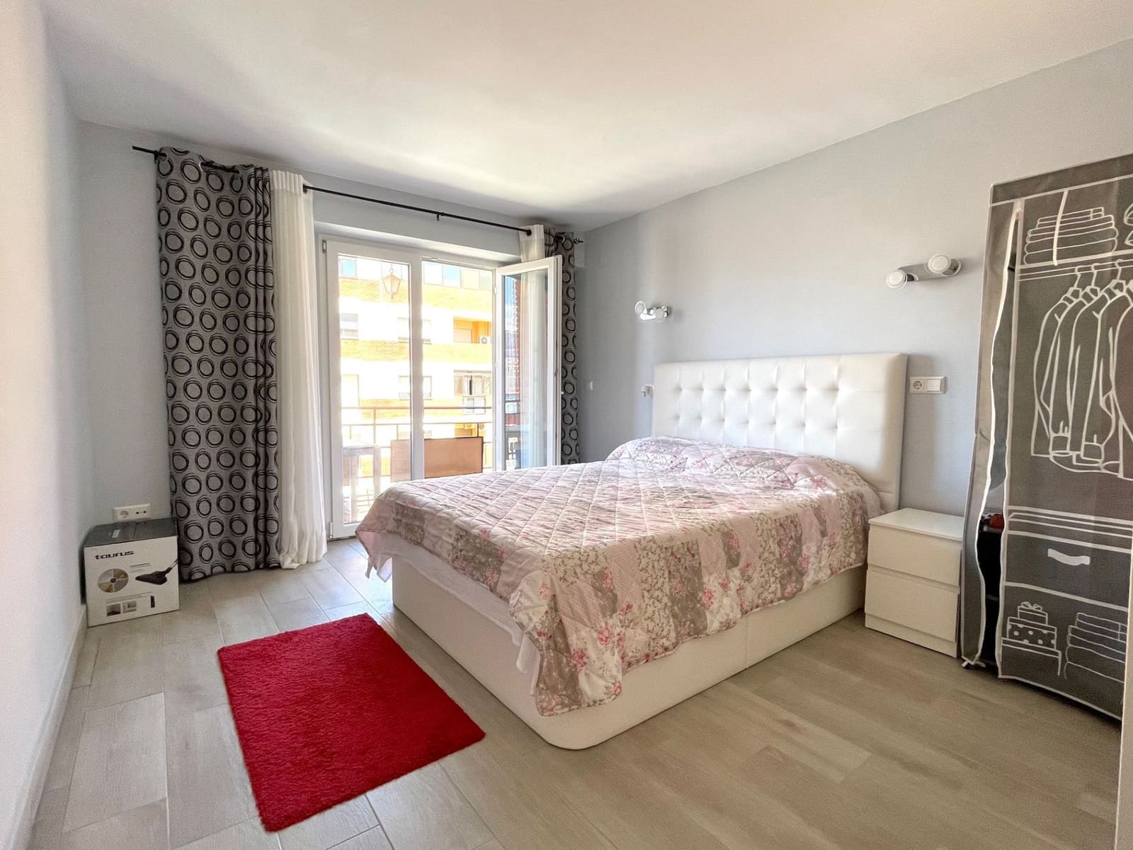 2 soveværelse Lejlighed til salg i Denia - € 159.000 (Ref: 9489928)