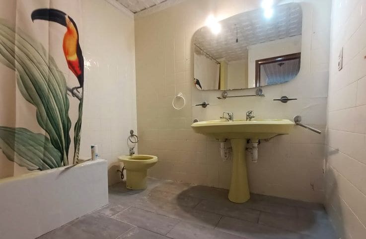 4 soveværelse Lejlighed til salg i Denia - € 229.000 (Ref: 9489929)