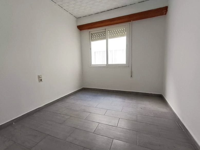 4 soveværelse Lejlighed til salg i Denia - € 229.000 (Ref: 9489929)