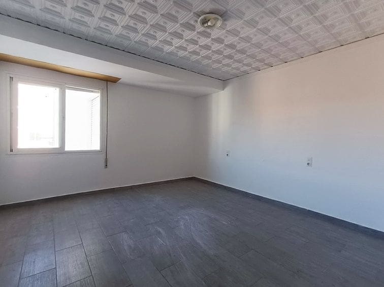 4 soveværelse Lejlighed til salg i Denia - € 229.000 (Ref: 9489929)