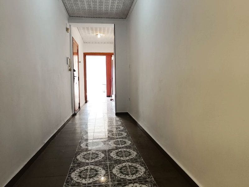 4 soveværelse Lejlighed til salg i Denia - € 229.000 (Ref: 9489929)