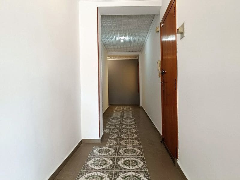 4 soveværelse Lejlighed til salg i Denia - € 229.000 (Ref: 9489929)