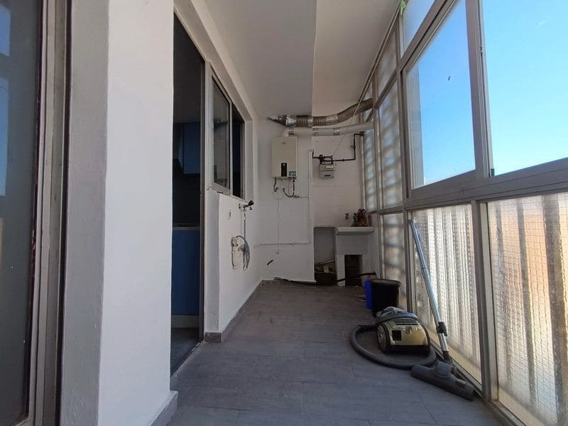 4 soveværelse Lejlighed til salg i Denia - € 229.000 (Ref: 9489929)