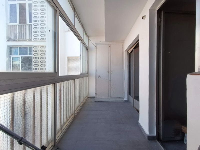 4 soveværelse Lejlighed til salg i Denia - € 229.000 (Ref: 9489929)