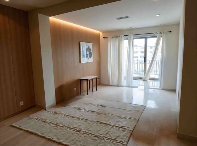 4 soveværelse Lejlighed til salg i Centro Urbano, Dénia - € 229.000 (Ref: 9489929)