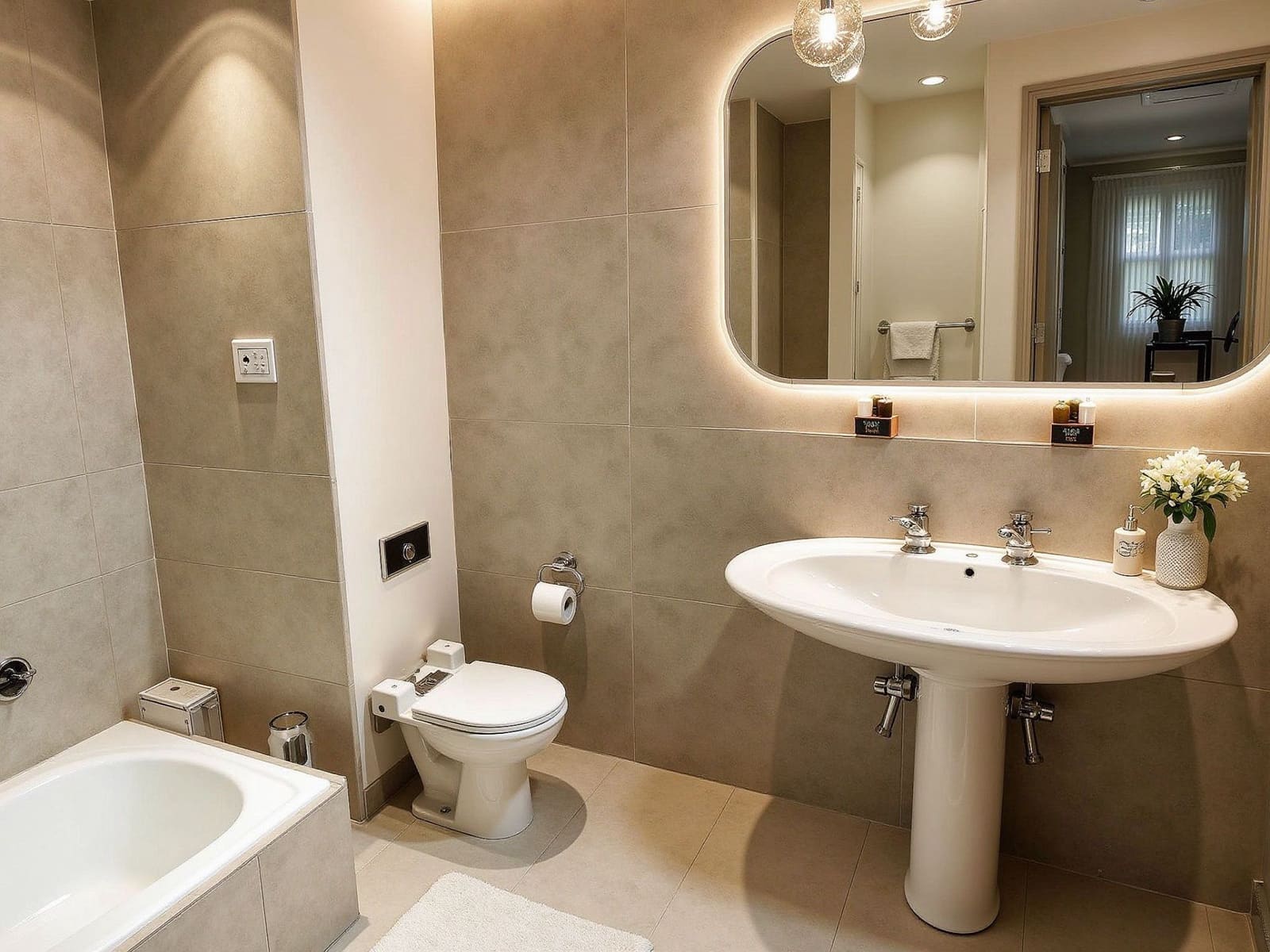 4 soveværelse Lejlighed til salg i Denia - € 229.000 (Ref: 9489929)