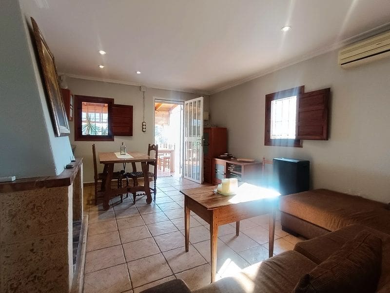 3 soverom Finca/Herregård til salgs i La Sella med svømmebasseng garasje - € 495 000 (Ref: 9489930)