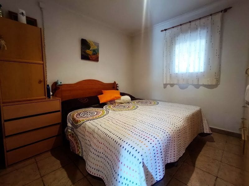 3 soverom Finca/Herregård til salgs i La Sella med svømmebasseng garasje - € 495 000 (Ref: 9489930)