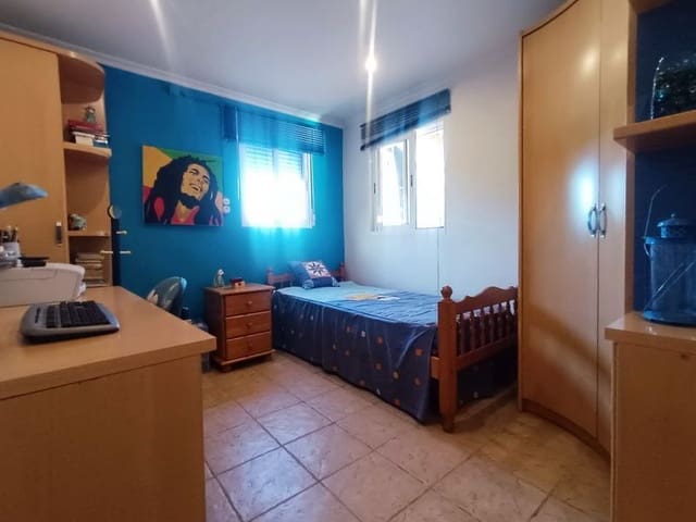 3 soverom Finca/Herregård til salgs i La Sella med svømmebasseng garasje - € 495 000 (Ref: 9489930)