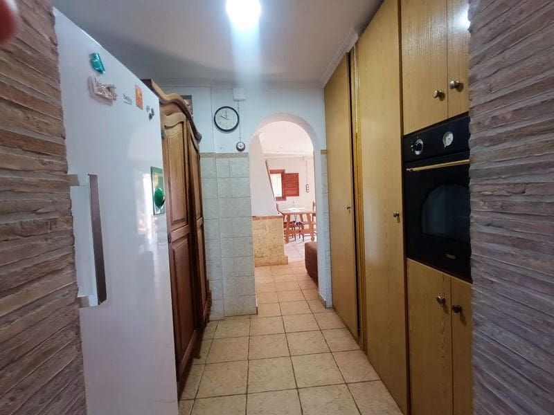 3 soverom Finca/Herregård til salgs i La Sella med svømmebasseng garasje - € 495 000 (Ref: 9489930)