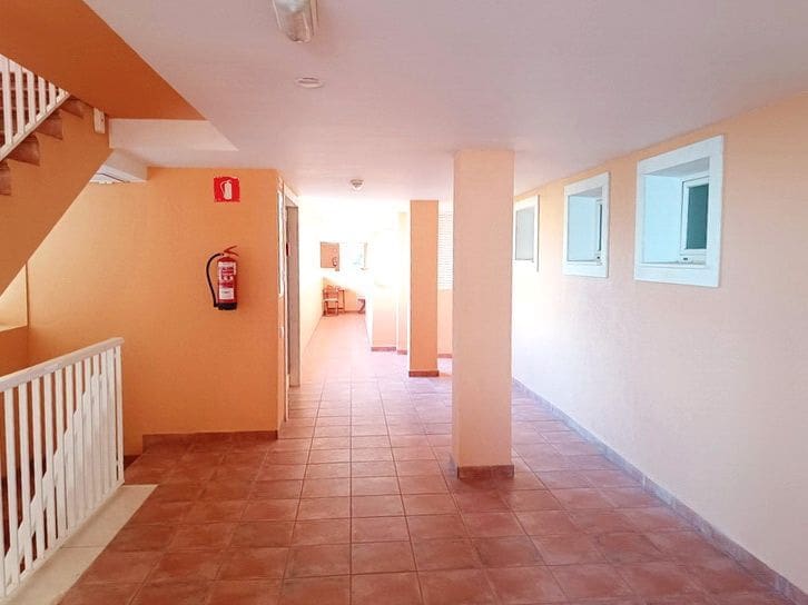 2 sovrum Lägenhet till salu i Denia med pool garage - 420 000 € (Ref: 9489932)