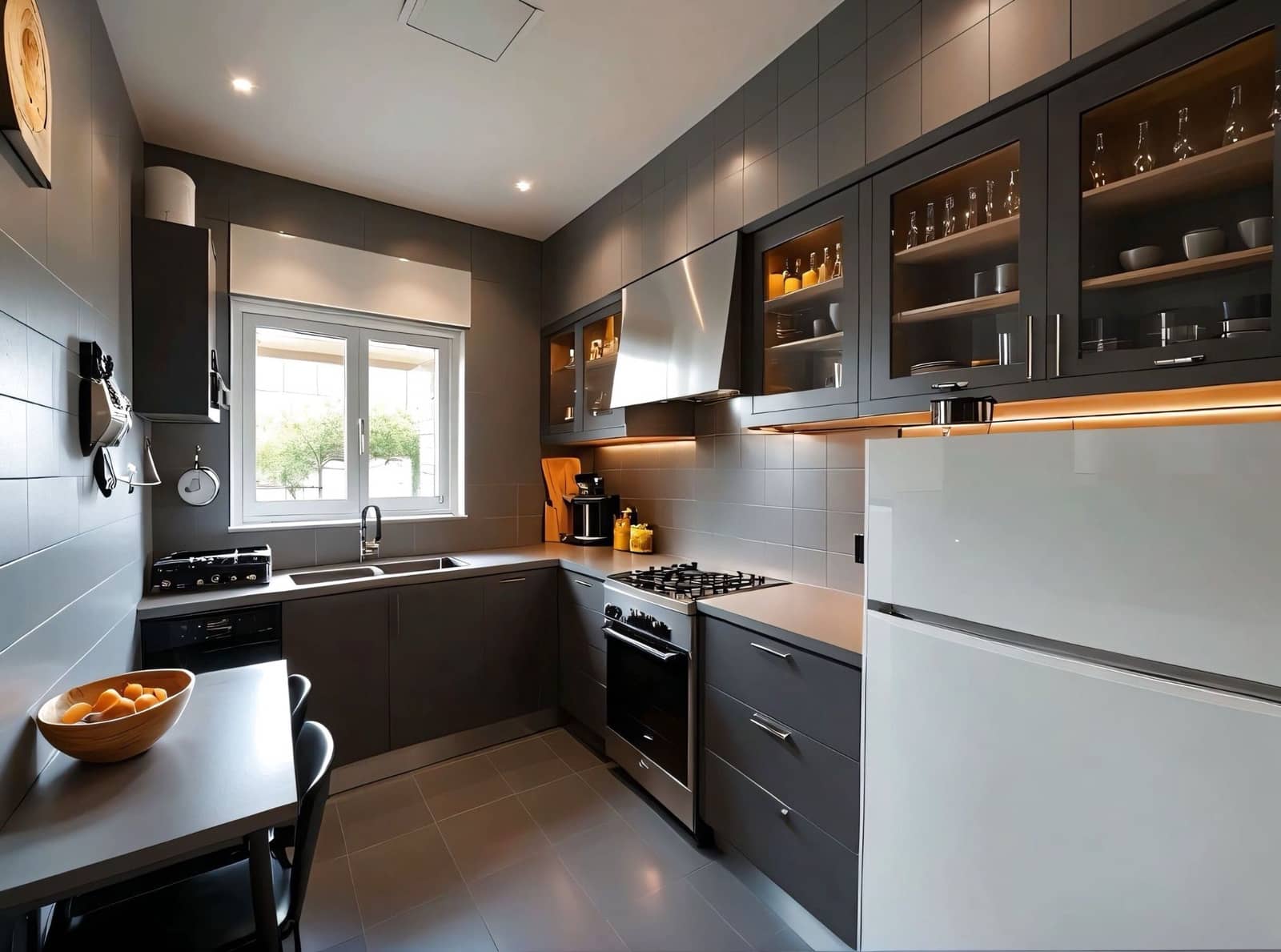 3 slaapkamer Villa te koop in Denia met garage - € 339.000 (Ref: 9489933)