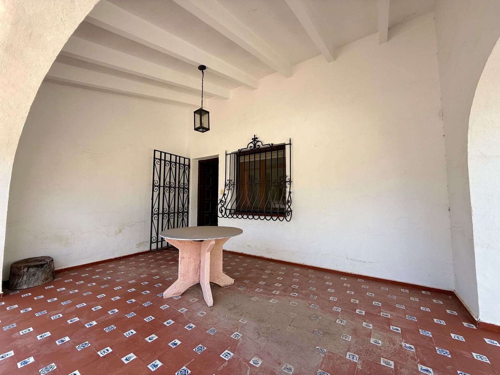3 slaapkamer Villa te koop in Denia met garage - € 339.000 (Ref: 9489933)
