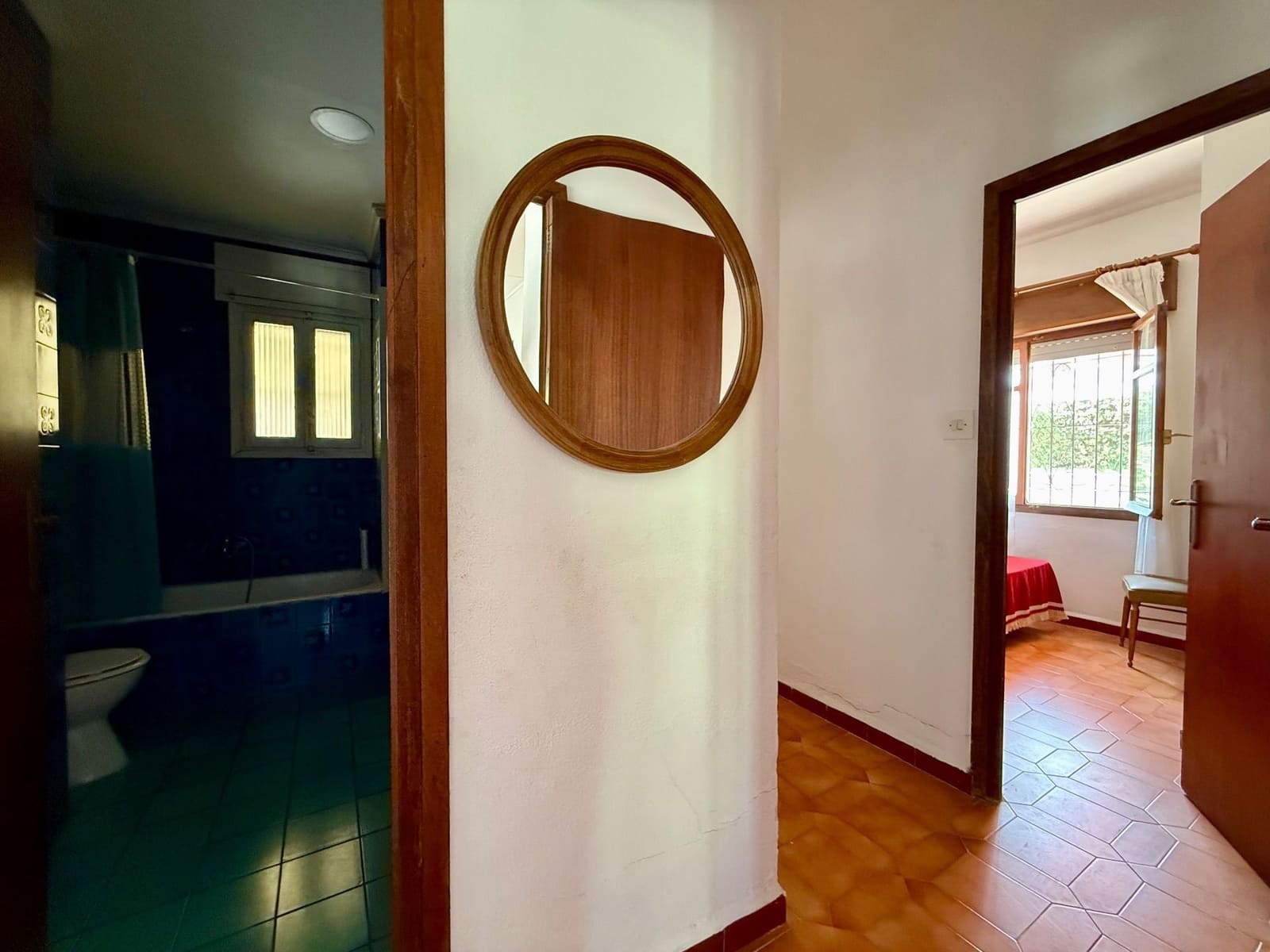 3 slaapkamer Villa te koop in Denia met garage - € 339.000 (Ref: 9489933)