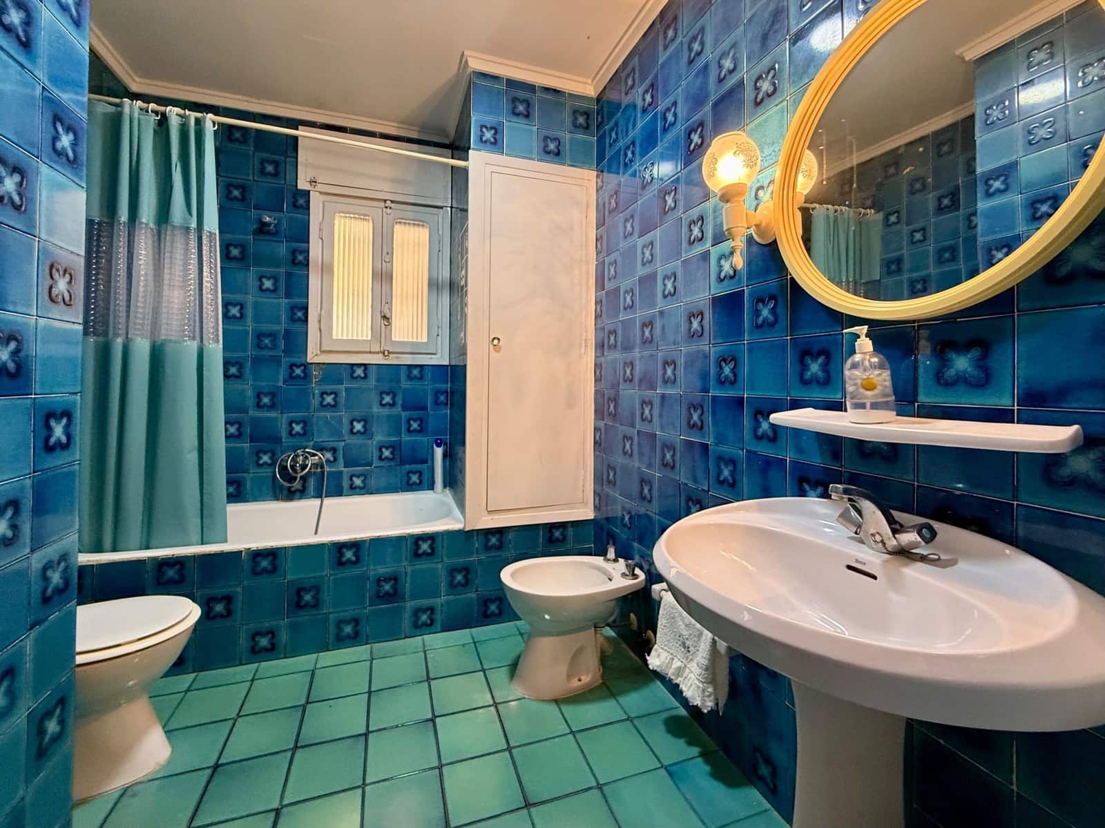 3 slaapkamer Villa te koop in Denia met garage - € 339.000 (Ref: 9489933)