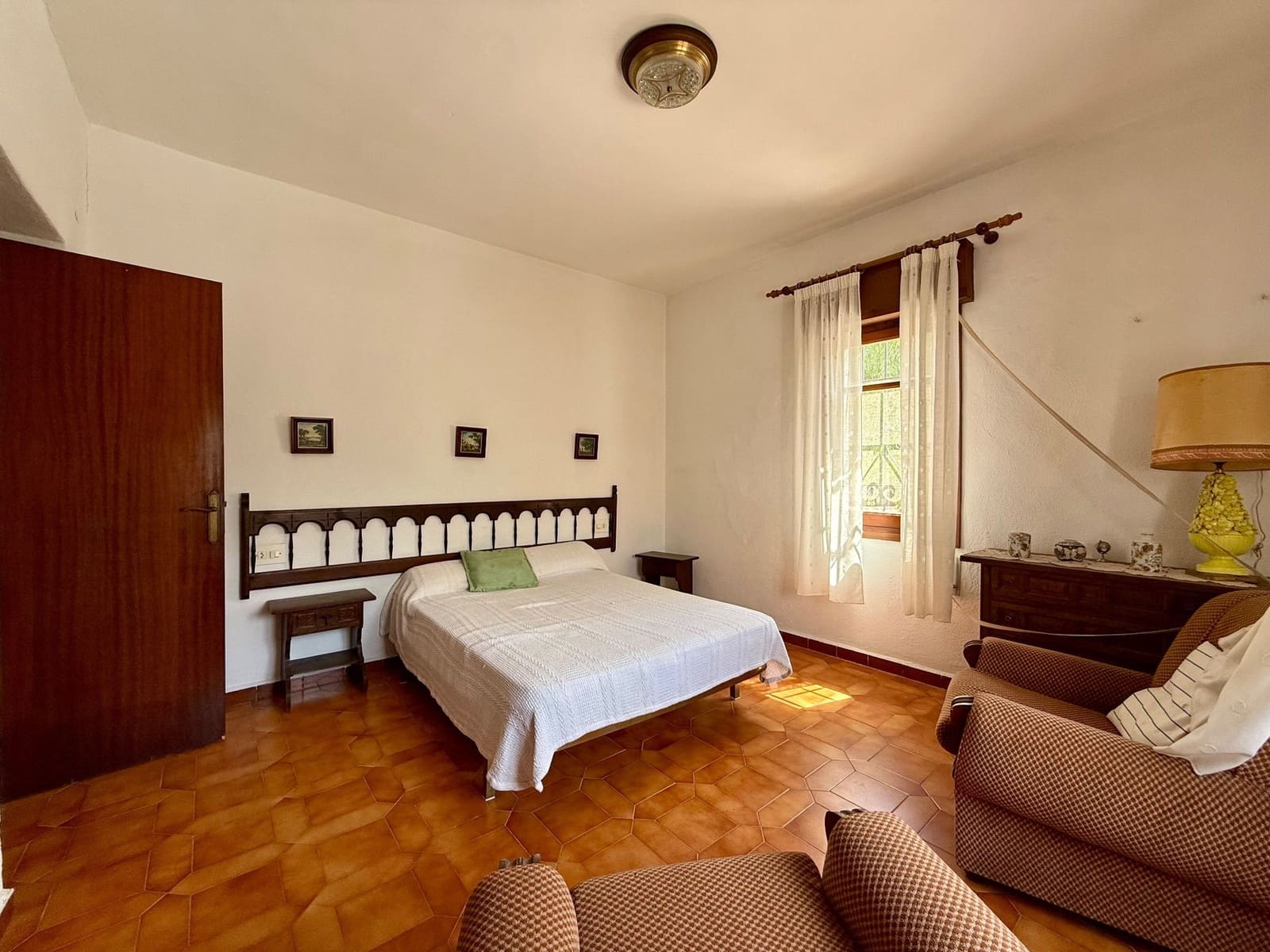 3 slaapkamer Villa te koop in Denia met garage - € 339.000 (Ref: 9489933)