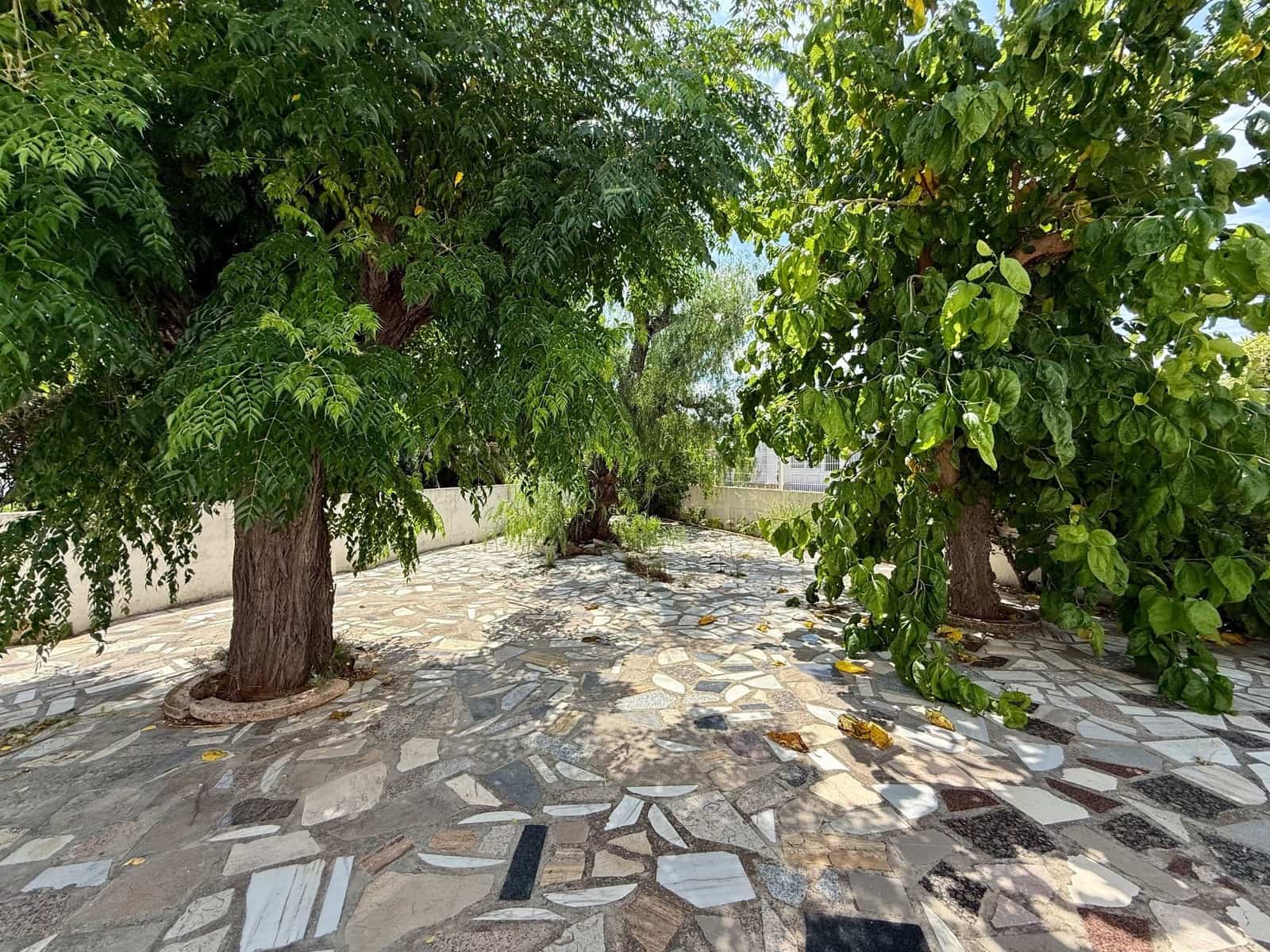 3 slaapkamer Villa te koop in Denia met garage - € 339.000 (Ref: 9489933)