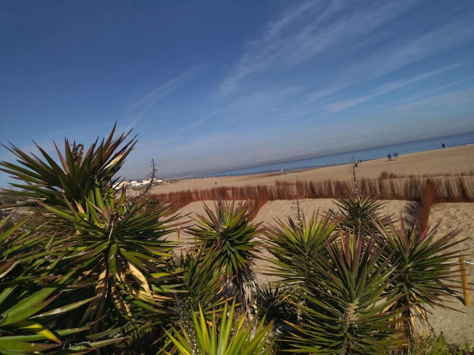 3 soveværelse Semi-Rækkehus til salg i Denia med swimmingpool - € 475.000 (Ref: 9489934)