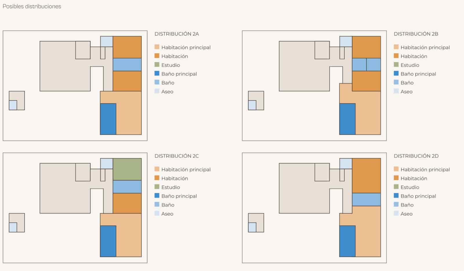 3 soveværelse Villa til salg i Denia med swimmingpool garage - € 995.000 (Ref: 9503851)