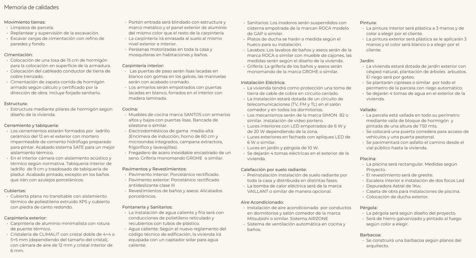 3 soveværelse Villa til salg i Denia med swimmingpool garage - € 995.000 (Ref: 9503851)