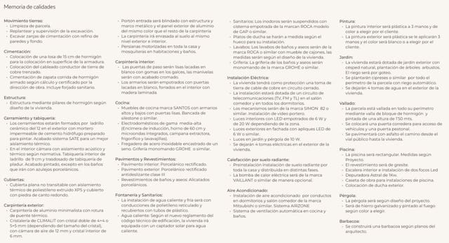 3 soveværelse Villa til salg i El Montgó, Dénia med swimmingpool garage - € 995.000 (Ref: 9503851)