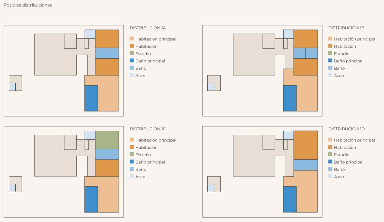 3 sovrum Villa till salu i Denia med pool garage - 980 000 € (Ref: 9503852)