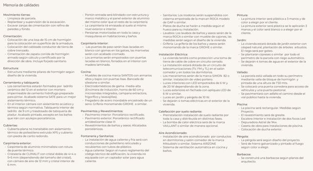 3 sovrum Villa till salu i El Montgó, Dénia med pool garage - 980 000 € (Ref: 9503852)