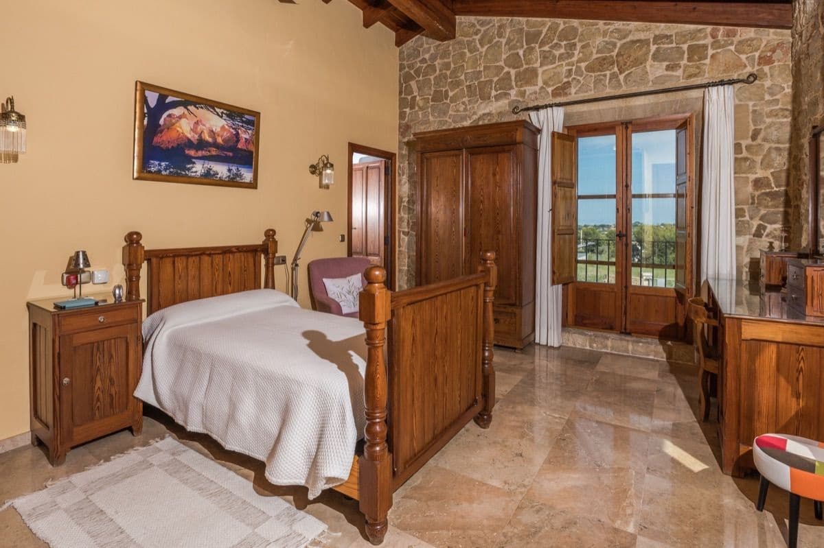 7 soverom Villa til salgs i Denia med svømmebasseng garasje - € 2 490 000 (Ref: 9543049)