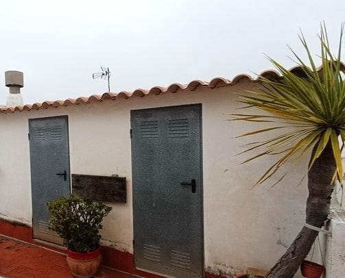 3 soveværelse Lejlighed til salg i Puerto, Javea / Xàbia - € 340.000 (Ref: 9560902)