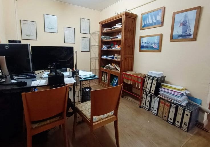 3 soveværelse Lejlighed til salg i Javea / Xabia - € 340.000 (Ref: 9560902)