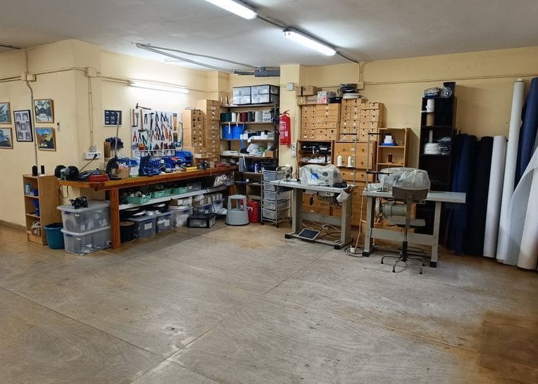 3 soveværelse Lejlighed til salg i Javea / Xabia - € 340.000 (Ref: 9560902)