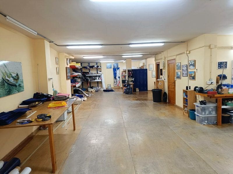 3 soveværelse Lejlighed til salg i Javea / Xabia - € 340.000 (Ref: 9560902)