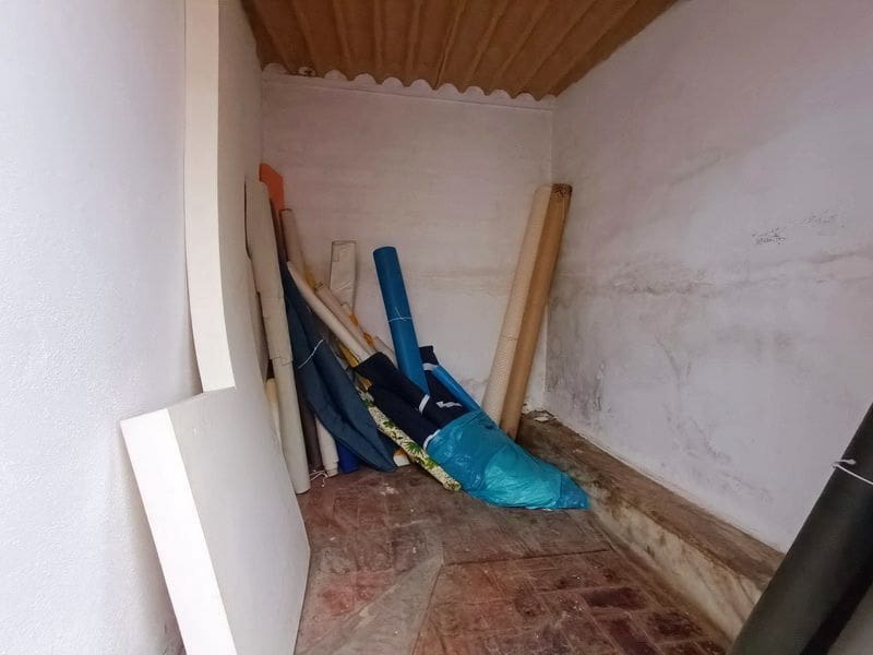 3 soveværelse Lejlighed til salg i Javea / Xabia - € 340.000 (Ref: 9560902)