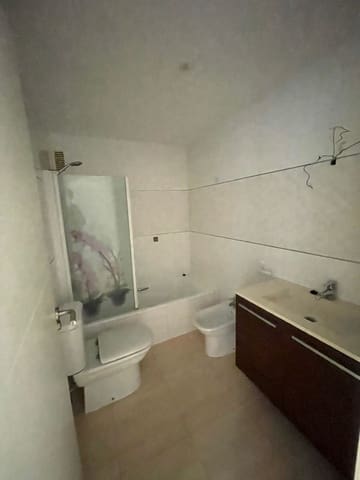 3 makuuhuone Asunto myytävänä paikassa Centro Urbano, Dénia mukana 
autotalli - 280 000 € (Ref: 9585386)