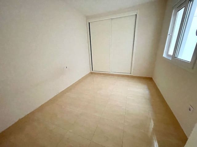 3 makuuhuone Asunto myytävänä paikassa Centro Urbano, Dénia mukana 
autotalli - 280 000 € (Ref: 9585386)