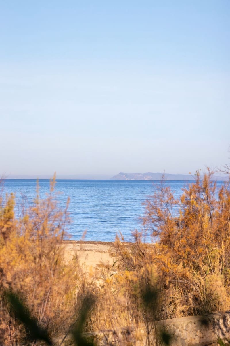 2 camera da letto Appartamento in vendita in Denia con piscina garage - 345.000 € (Rif: 9607196)