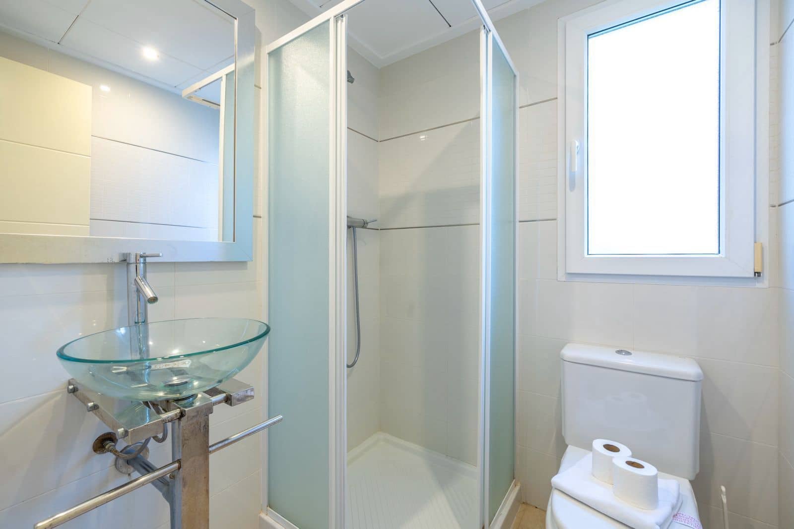 2 camera da letto Appartamento in vendita in Denia con piscina garage - 345.000 € (Rif: 9607196)